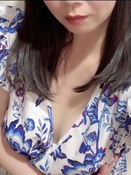 えな
