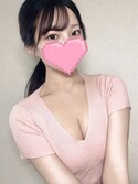 岐阜メンズエステ East Gate Salon アヤメ
