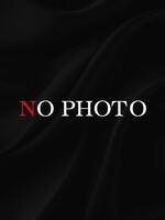 新大阪メンズエステ 大人時間 亜夢-アム-