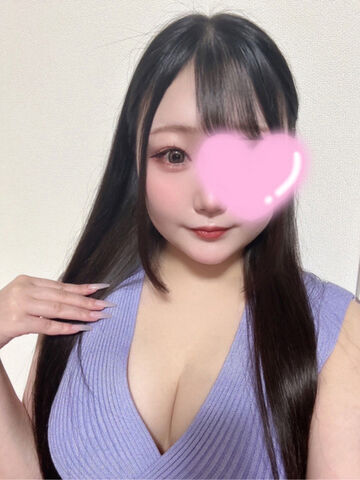 日本橋メンズエステ ALYO（アルヨ） 金澤　ひより