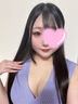 日本橋メンズエステ ALYO（アルヨ） 金澤　ひより