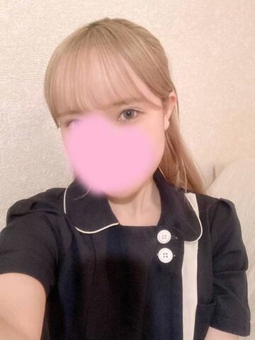 博多メンズエステ 8Seasons(エイトシーズン) 愛依 (めい)・Bランク