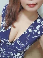 博多メンズエステ 熟女テラス Maison De Voce あやめ 眞子