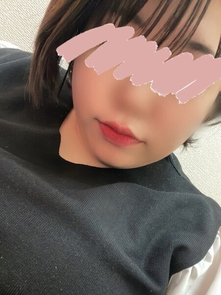 生田夫人