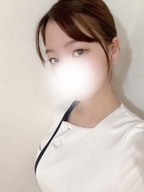 博多メンズエステ shiny ～シャイニー～ 乙羽（おとは）