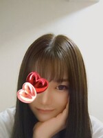 赤羽・巣鴨・駒込メンズエステ  王子メンズエステ ADVENTURE SPA ZOO 白咲みやび