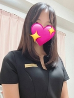 安城メンズエステ Ange Spa～アンジュスパ しおり