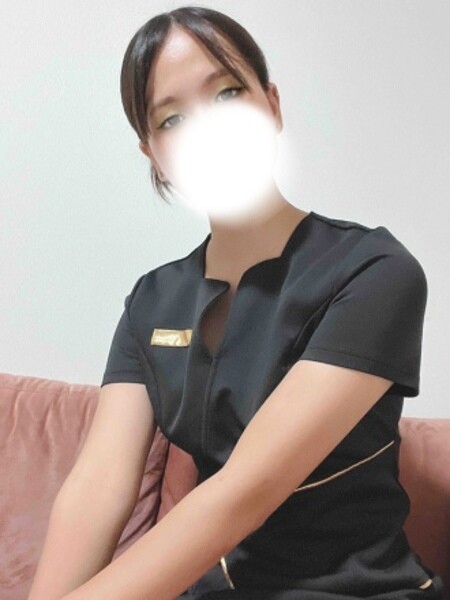 しおり