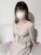 梅田メンズエステ 蛍-HOTARU- 愛沢