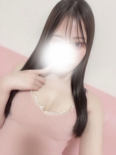 黒崎 るな