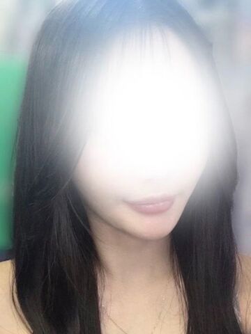 初台・幡ヶ谷・笹塚メンズエステ 椿-oil- 佐藤もも