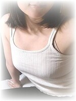 赤坂・六本木・青山メンズエステ アロマヴィラージュ 二階堂さき