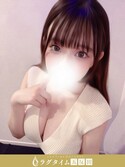 品川・五反田・蒲田メンズエステ ラグタイム五反田 七星うた