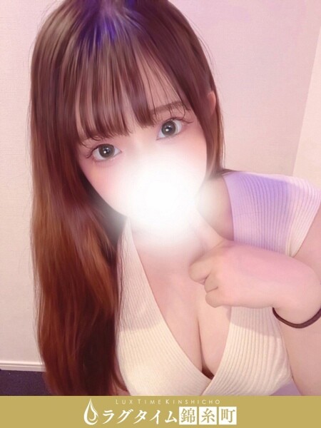 錦糸町・葛西・篠崎メンズエステ ラグタイム錦糸町 ～LuxuryTime～ 七星うた