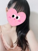 栄メンズエステ BABYDOLL SPA 名古屋 はな