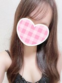 栄メンズエステ BABYDOLL SPA 名古屋 れな