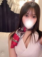 初台・幡ヶ谷・笹塚メンズエステ 椿-oil- 京本かえで