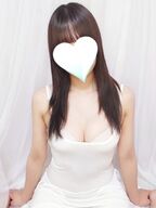 博多メンズエステ AROMA SKY（アロマスカイ） ここ