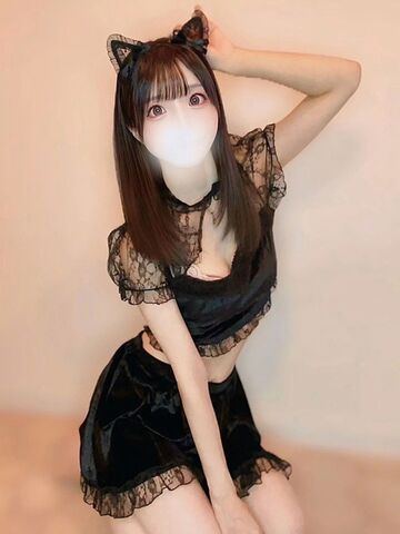 新宿・新大久保・高田馬場メンズエステ Chat noir(シャノワール) はなほし