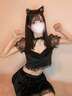 新宿・新大久保・高田馬場メンズエステ Chat noir(シャノワール) はなほし