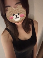 大分メンズエステ M'sSPA 小夏みさと