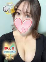 赤坂・六本木・青山メンズエステ SAUDADE TOKYO(サウダージ東京) るな