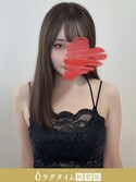 神田・秋葉原メンズエステ ラグタイム秋葉原 ～LuxuryTime～ 白井さら