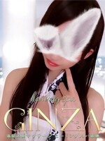 銀座・築地・新富町メンズエステ Healing Spa(ヒーリングスパ)銀座 りお