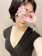 赤坂・六本木・青山メンズエステ Dejavu TOKYO / デジャブ東京 春野 ゆづき