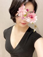 赤坂・六本木・青山メンズエステ Dejavu TOKYO / デジャブ東京 春野 ゆづき