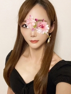 赤坂・六本木・青山メンズエステ Dejavu TOKYO / デジャブ東京 田中 さら