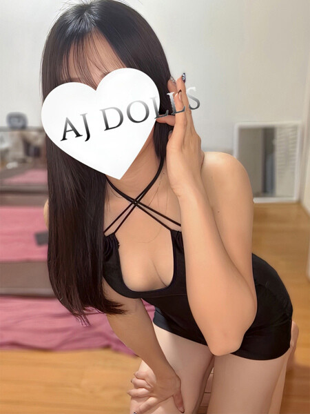 小笠原らん