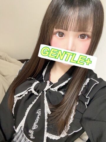 日本橋メンズエステ GENTLE+ ふわる