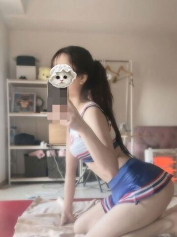 札幌メンズエステ Deeper 札幌(ディーパー札幌) ユキノ[ドM様限定]