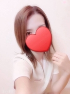 博多メンズエステ 8Seasons(エイトシーズン) 早希 (さき)・Gランク