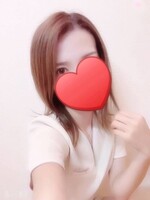 博多メンズエステ 8Seasons(エイトシーズン) 早希 (さき)・Gランク