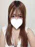 博多メンズエステ シェリー【premium aroma】 みお【新人】