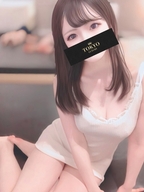 上野・鶯谷・日暮里メンズエステ 東京LUXURY 心海