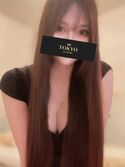 上野・鶯谷・日暮里メンズエステ 東京LUXURY 木崎