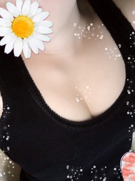 りか