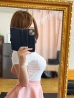 目黒・麻布・白金メンズエステ 目黒 エステスパ ～Esthe Spa～ 神崎まみ