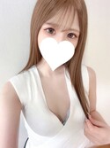 博多メンズエステ シェリー【premium aroma】 りん