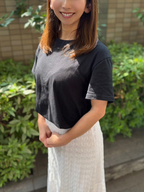 堺筋本町メンズエステ ミセスの子守唄 叶香