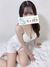新宿・新大久保・高田馬場メンズエステ R.sスパ なる
