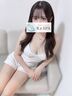 新宿・新大久保・高田馬場メンズエステ R.sスパ なる