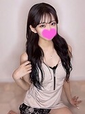 新宿・新大久保・高田馬場メンズエステ Chat noir(シャノワール) 猫猫
