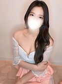 新宿・新大久保・高田馬場メンズエステ Chat noir(シャノワール) 城之内さらさ