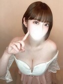 新宿・新大久保・高田馬場メンズエステ Mirajour（ミラジュール） 真夏しずく