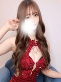 梅田メンズエステ Good Spa Evolution（グッドスパエボリューション） 一ノ瀬つきの