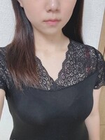 和泉メンズエステ メンズエステ”Rich"リッチ和泉店 新人★おとは